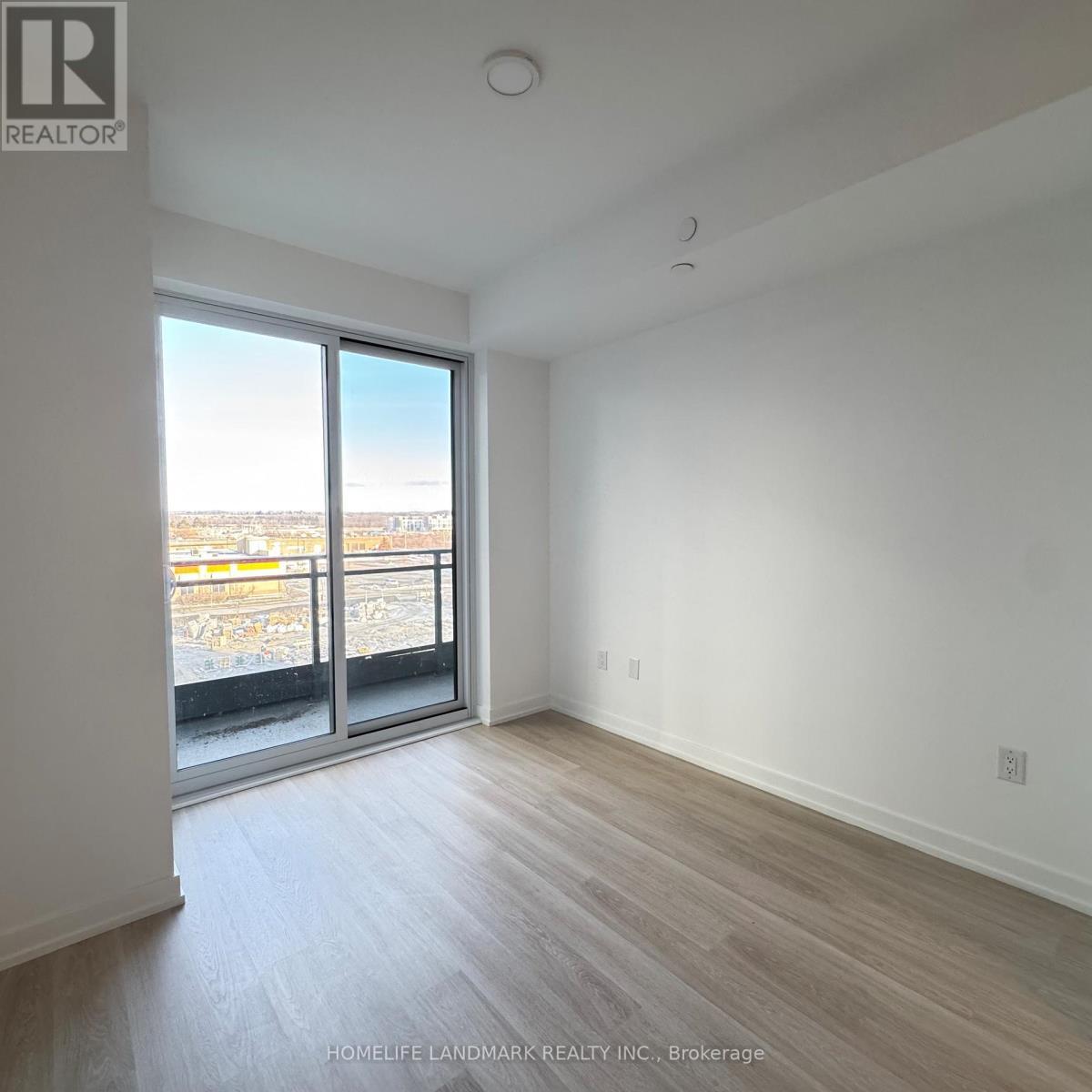 607A - 9763 Markham Road, Markham, ON - Indoor Photo Showing Other Room