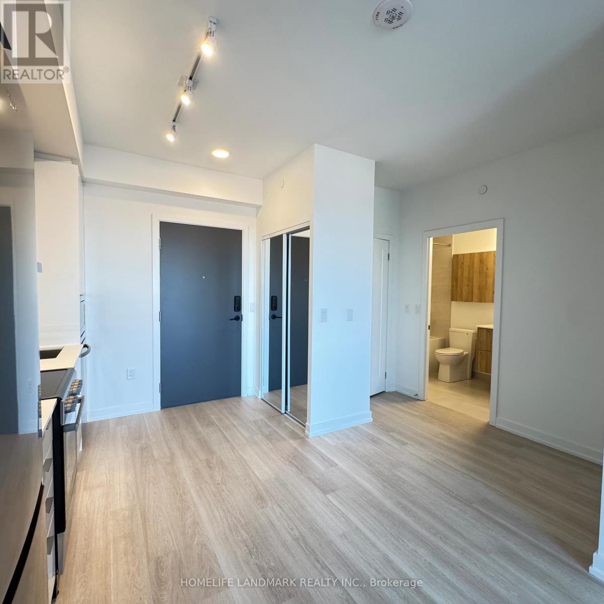 607A - 9763 Markham Road, Markham, ON - Indoor