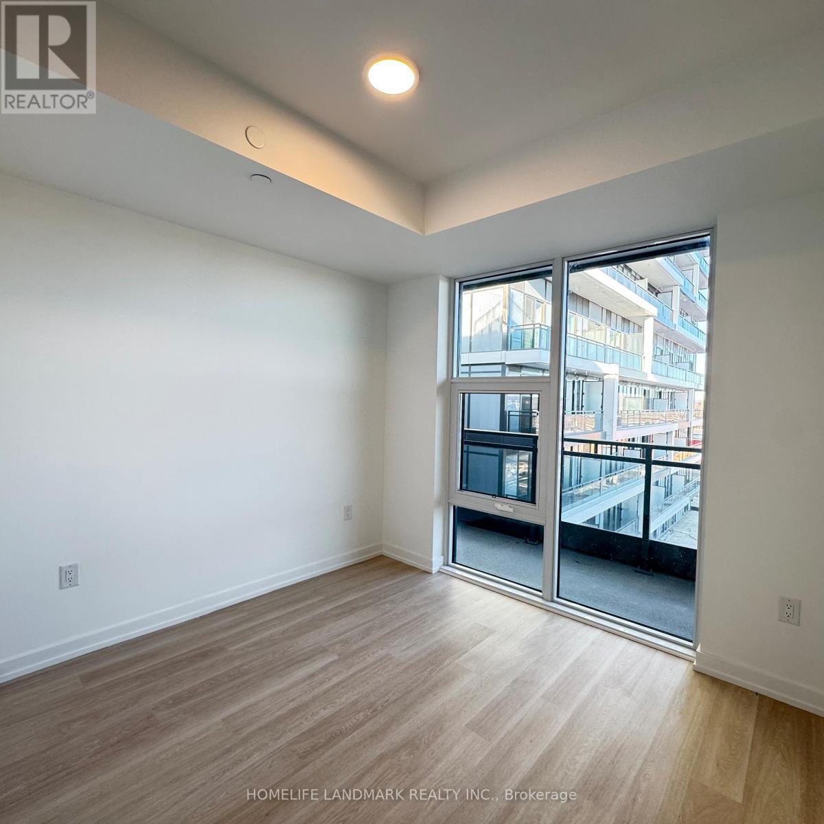 607A - 9763 Markham Road, Markham, ON - Indoor Photo Showing Other Room