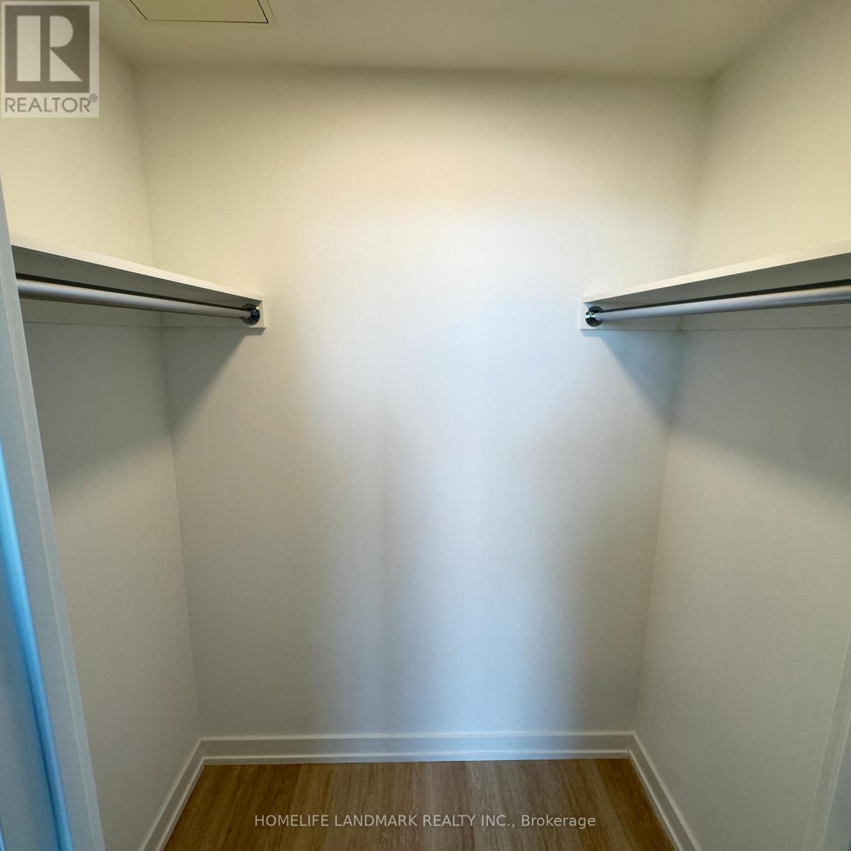 607A - 9763 Markham Road, Markham, ON - Indoor With Storage