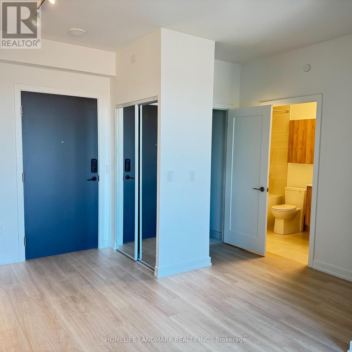 607A - 9763 Markham Road, Markham, ON - Indoor Photo Showing Other Room