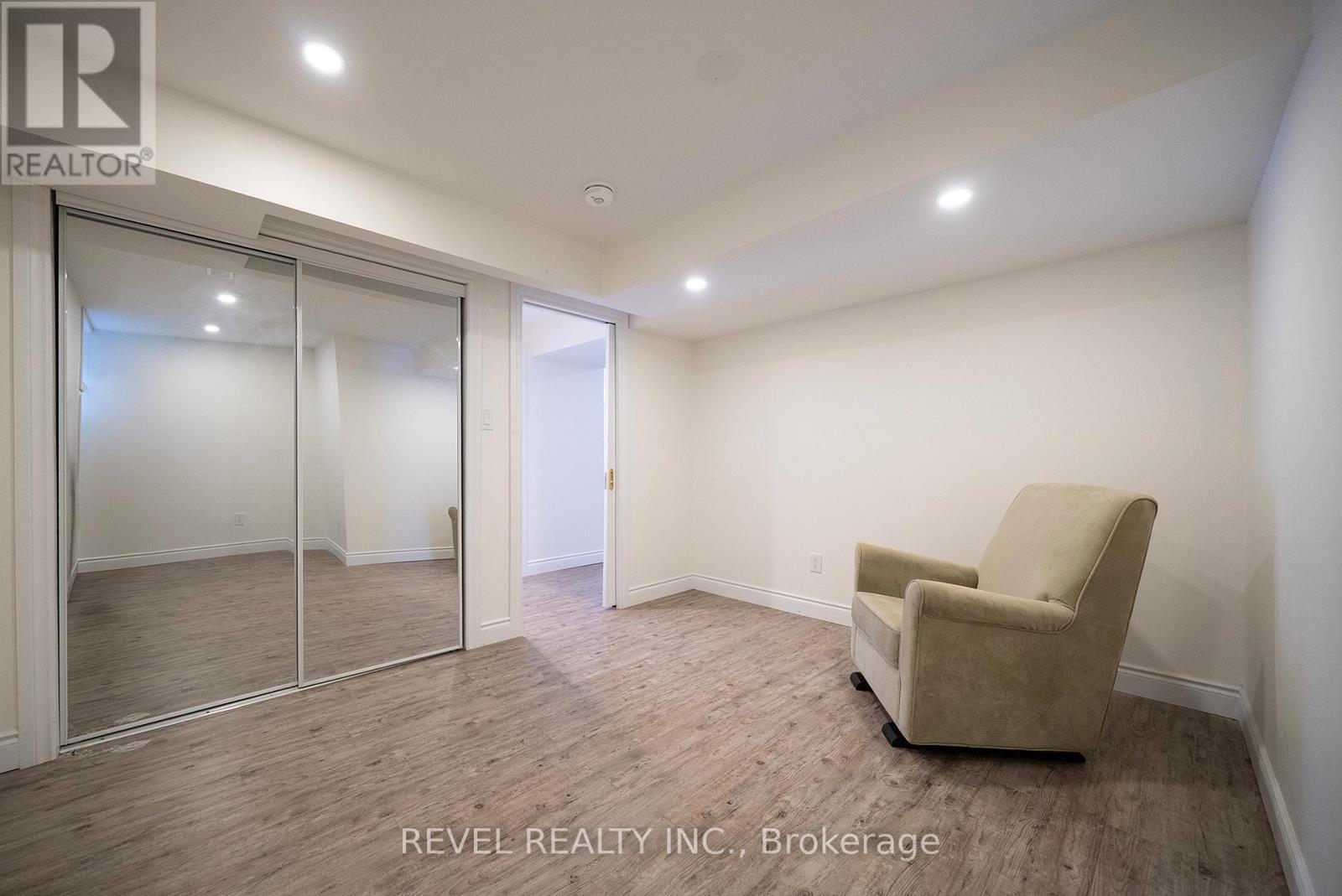 Lower - 20 Casson Lane, Brantford, ON - Indoor