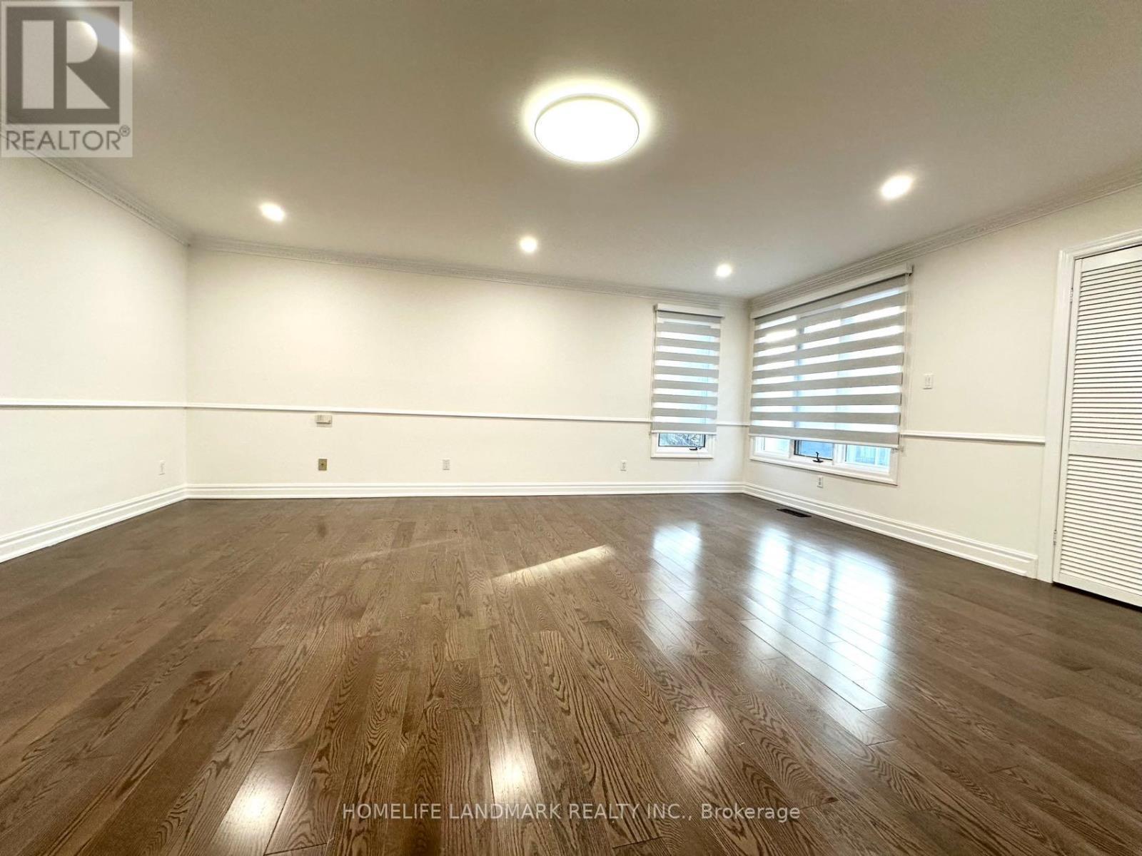 7 Killarney Road, Toronto, ON - Indoor Photo Showing Other Room