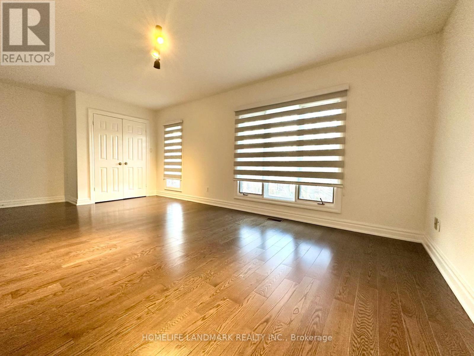 7 Killarney Road, Toronto, ON - Indoor Photo Showing Other Room