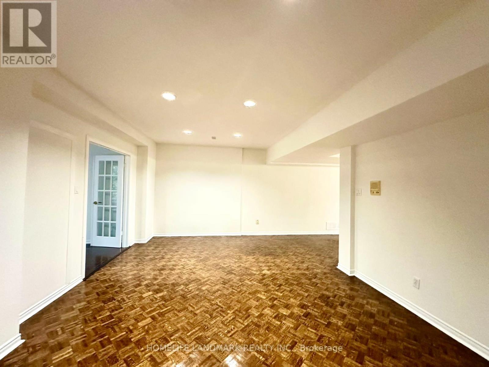 7 Killarney Road, Toronto, ON - Indoor Photo Showing Other Room