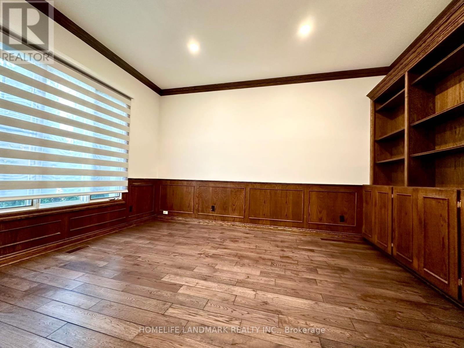 7 Killarney Road, Toronto, ON - Indoor Photo Showing Other Room