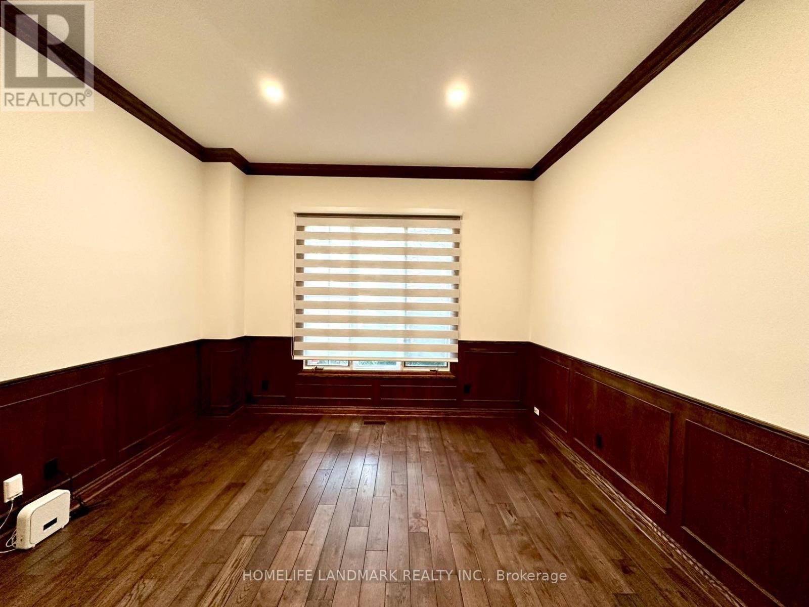 7 Killarney Road, Toronto, ON - Indoor Photo Showing Other Room