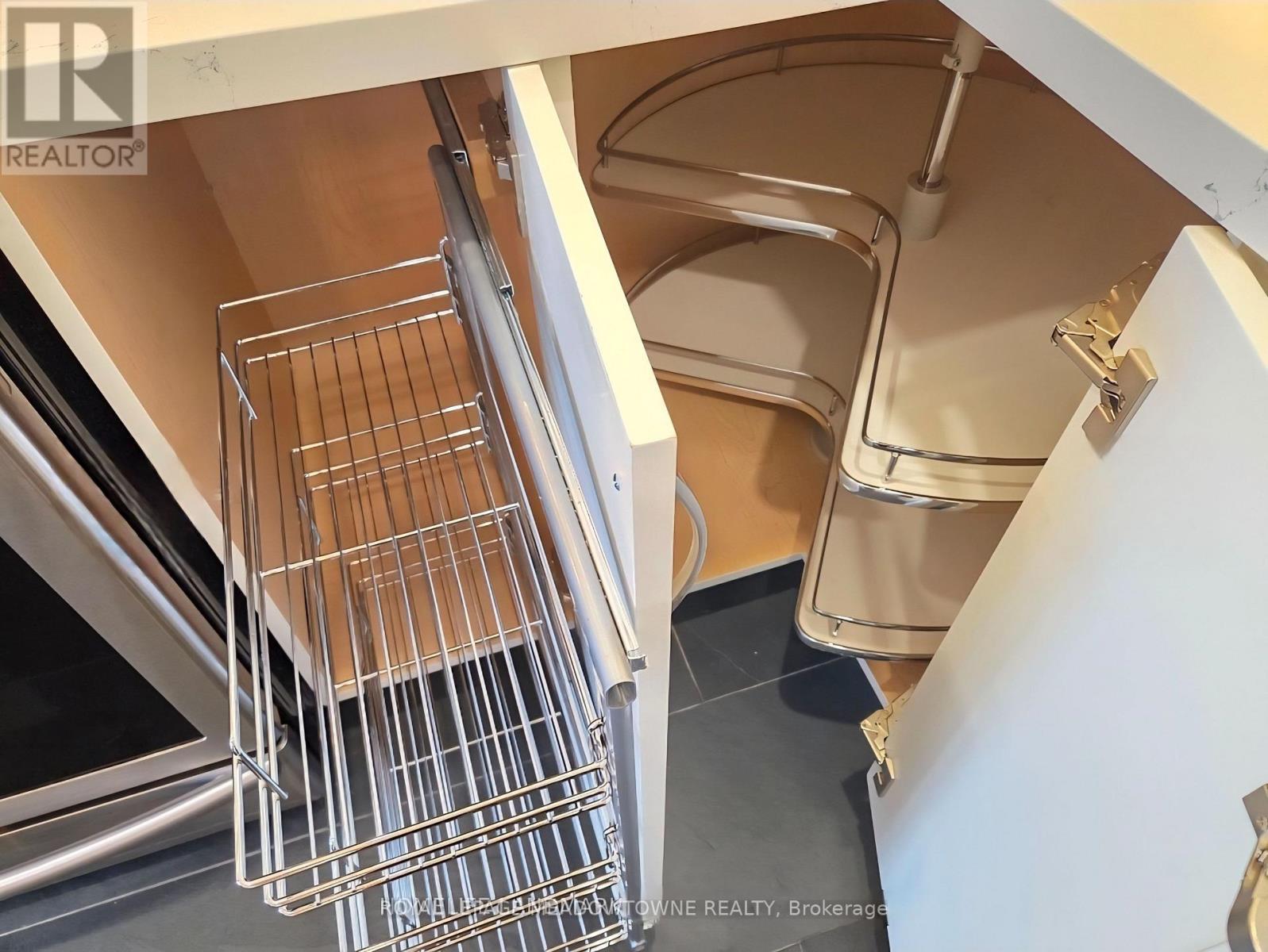 62 - 620 Ferguson Drive, Milton, ON - Indoor Photo Showing Other Room