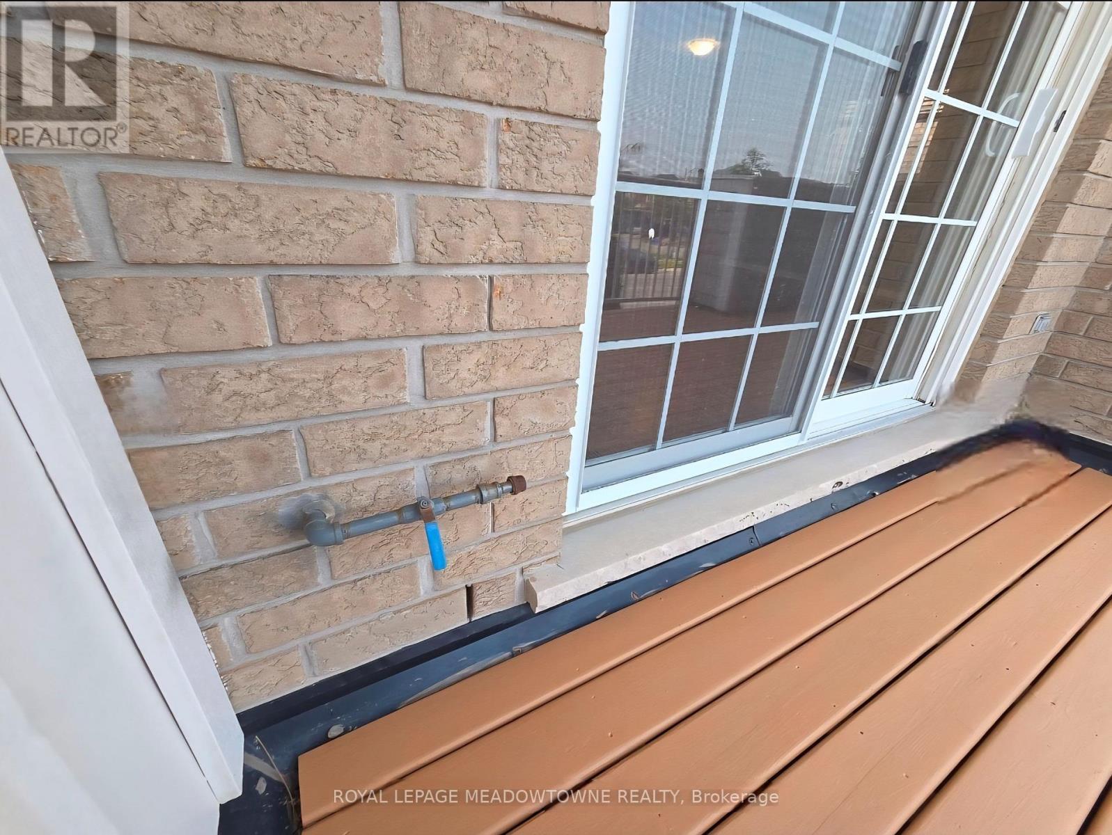 62 - 620 Ferguson Drive, Milton, ON - Photo Showing Other Room