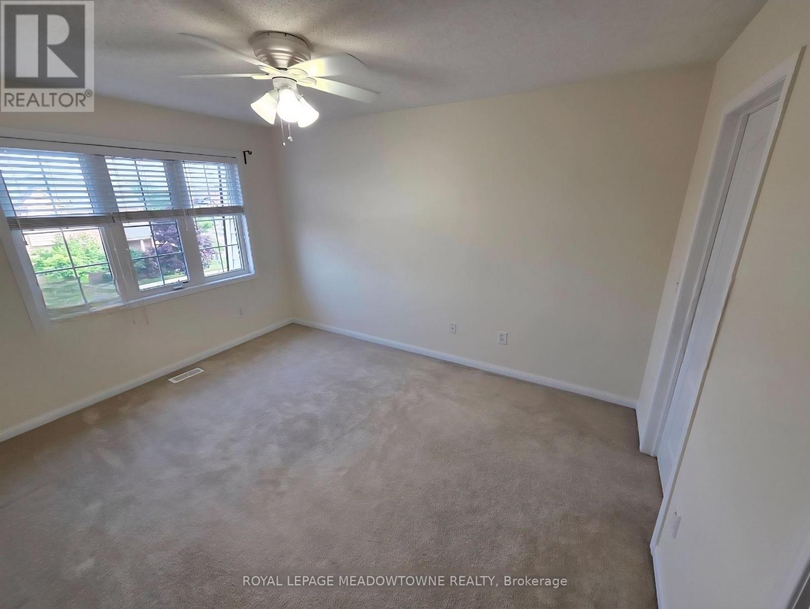 62 - 620 Ferguson Drive, Milton, ON - Indoor Photo Showing Other Room