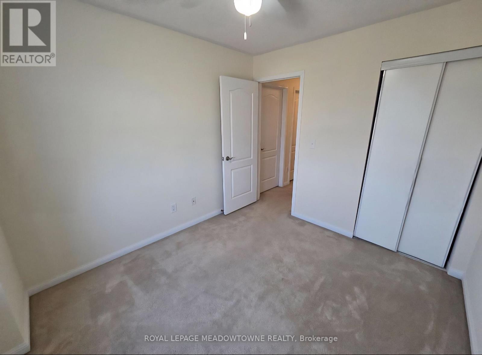 62 - 620 Ferguson Drive, Milton, ON - Indoor Photo Showing Other Room