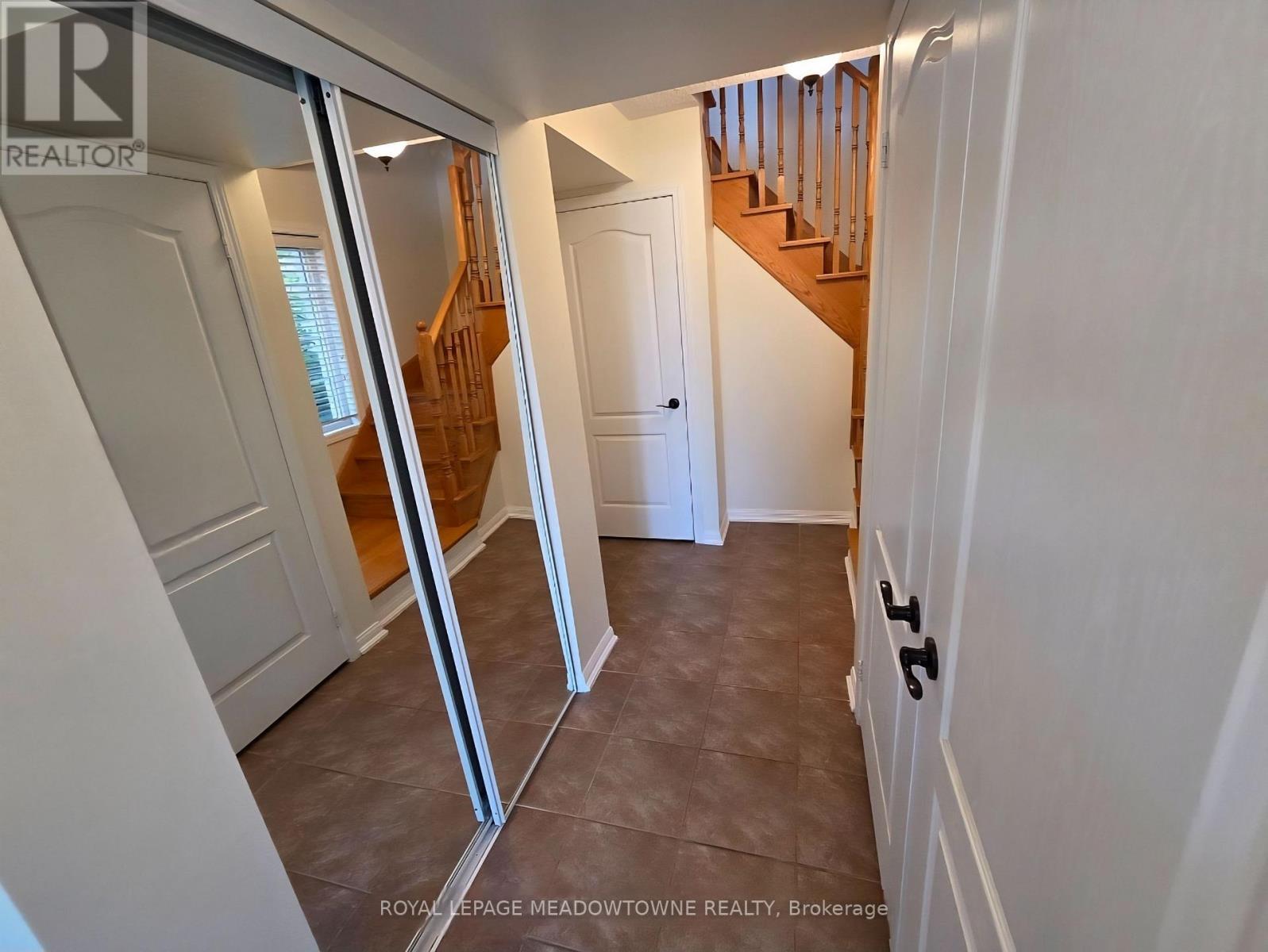 62 - 620 Ferguson Drive, Milton, ON - Indoor Photo Showing Other Room