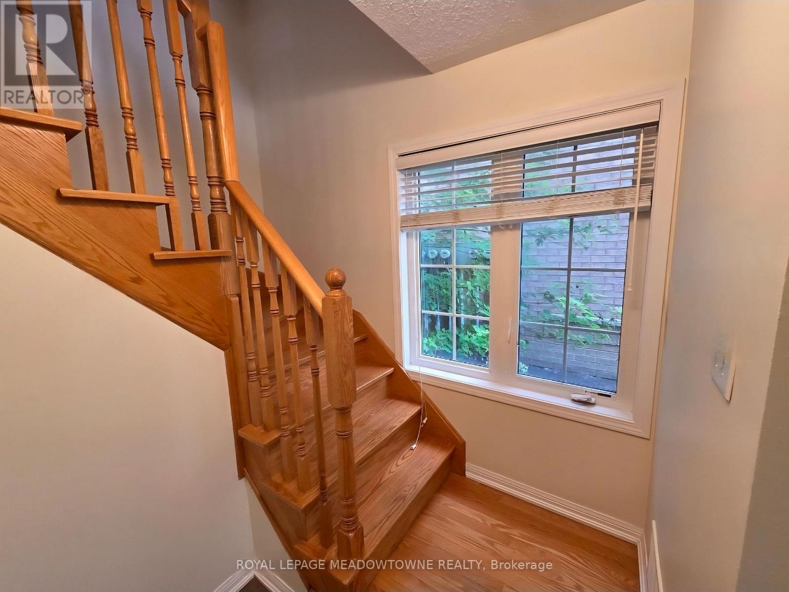 62 - 620 Ferguson Drive, Milton, ON - Indoor Photo Showing Other Room