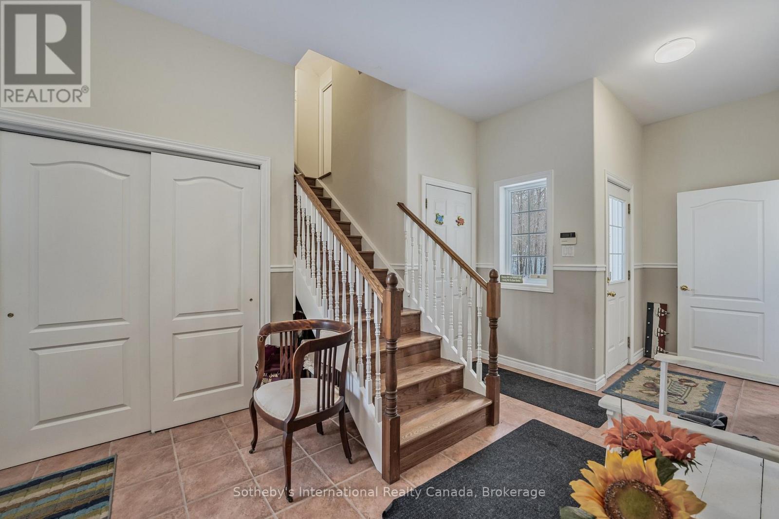 679 Sandy Bay Road, Tiny, ON - Indoor Photo Showing Other Room