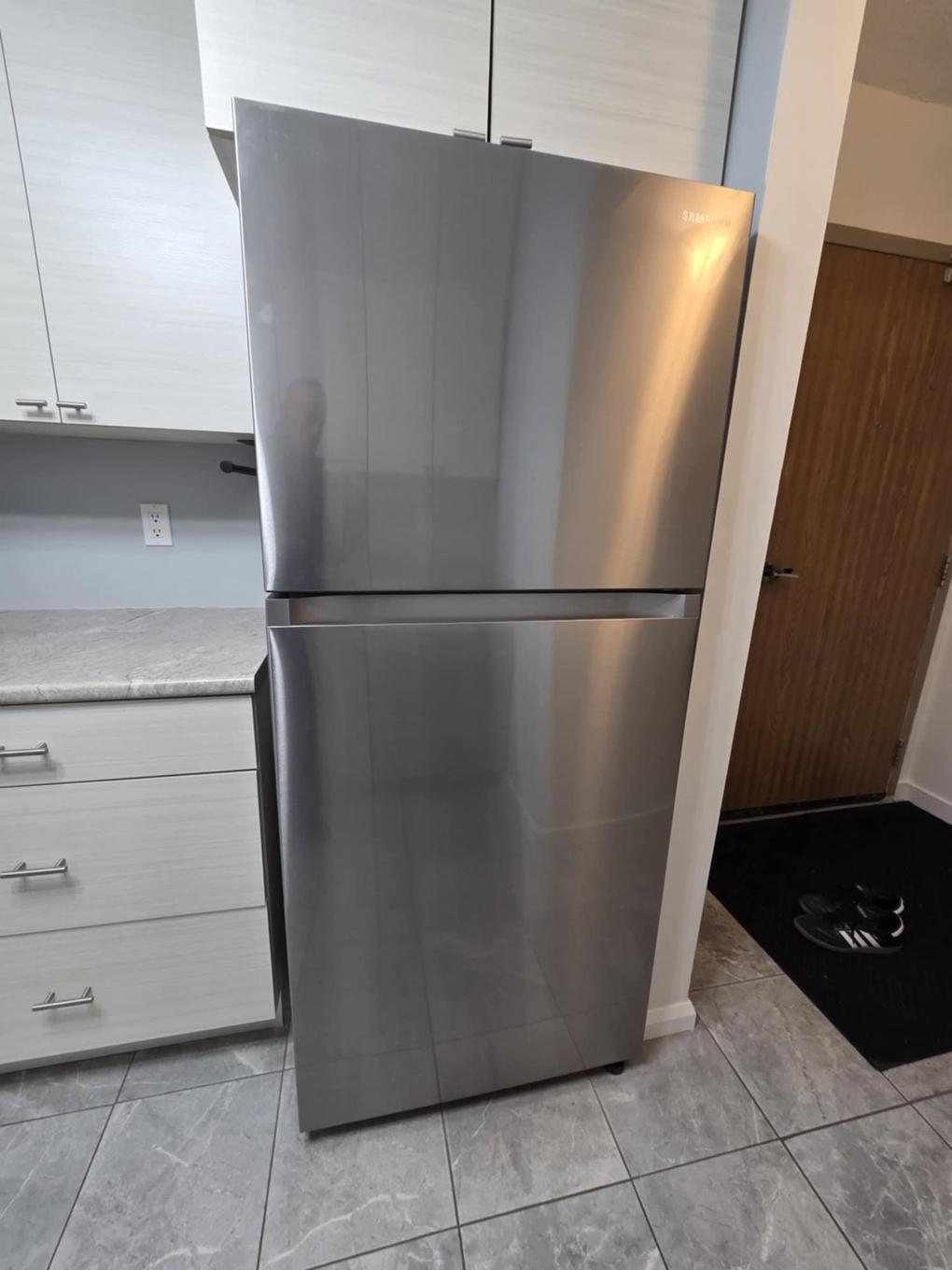 140 725 James Street S, Thunder Bay, ON - Indoor