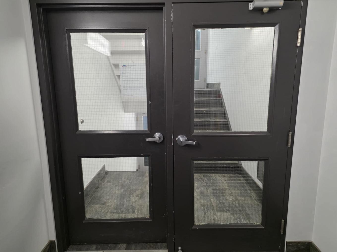 140 725 James Street S, Thunder Bay, ON - Indoor Photo Showing Other Room