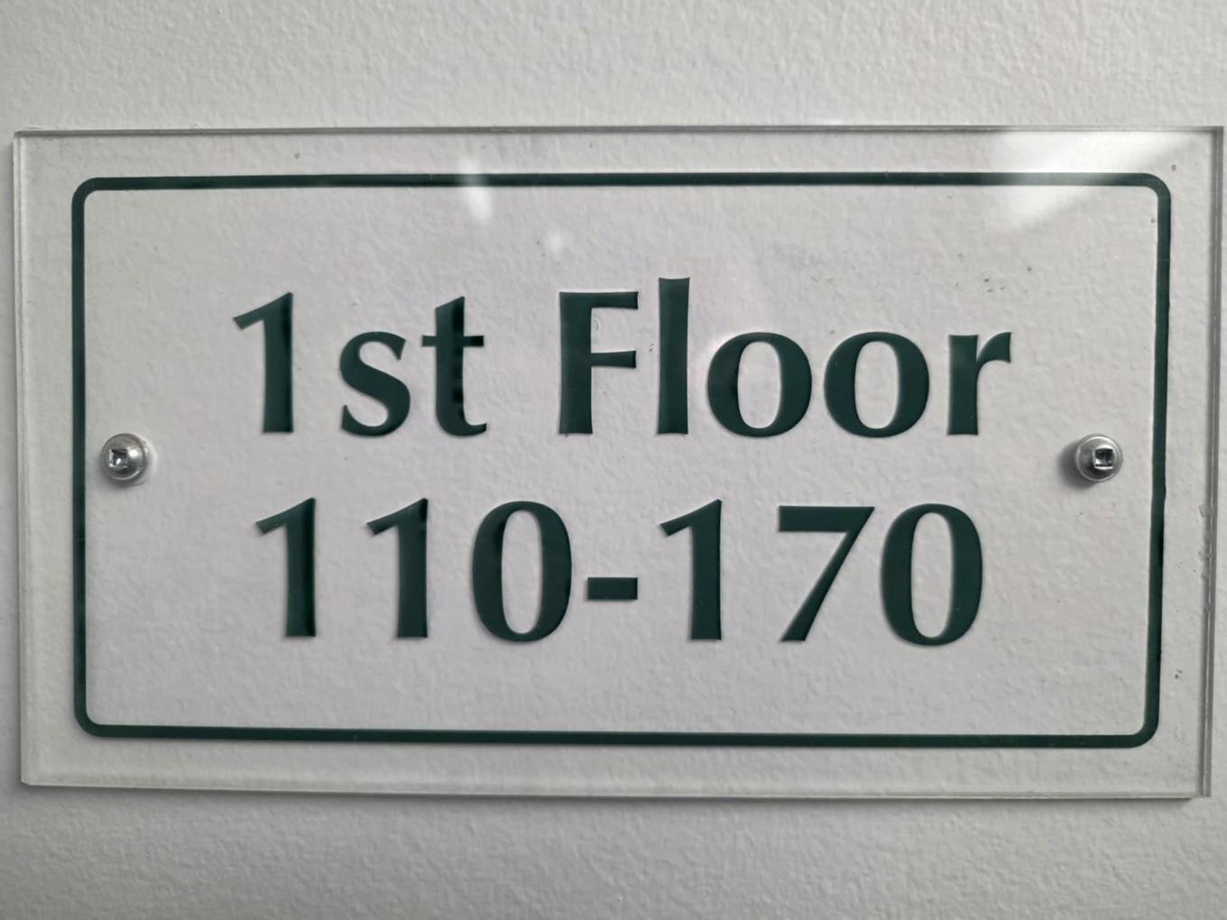 140 725 James Street S, Thunder Bay, ON -