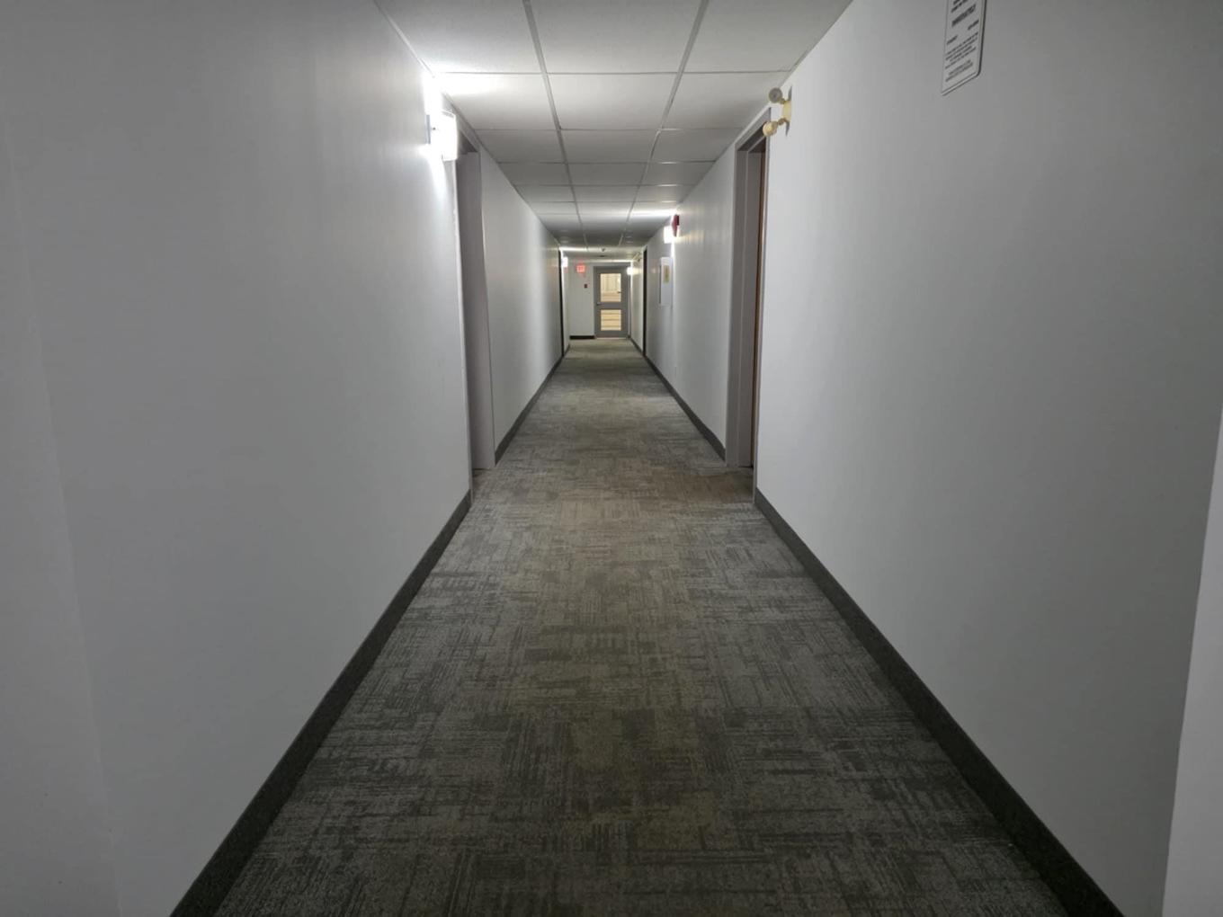 140 725 James Street S, Thunder Bay, ON - Indoor Photo Showing Other Room