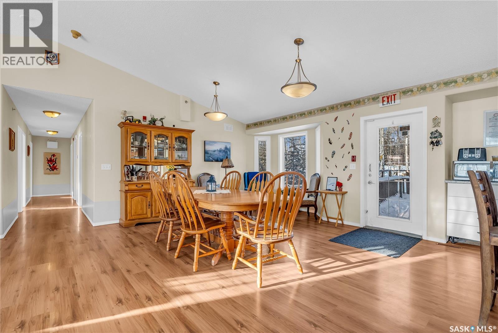 25 Southridge Drive, Christopher Lake, SK