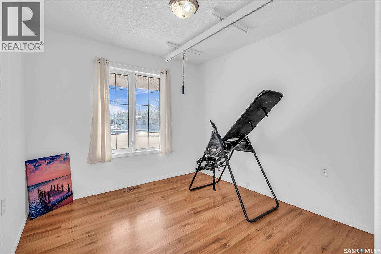 25 Southridge Drive, Christopher Lake, SK