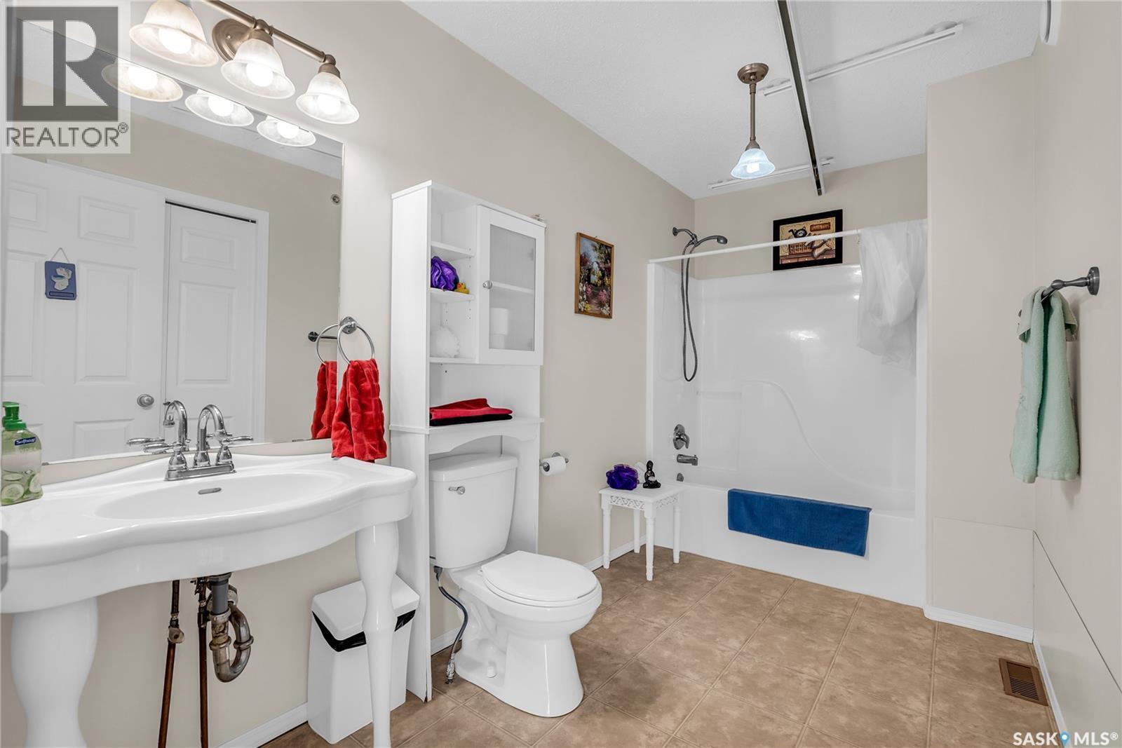 25 Southridge Drive, Christopher Lake, SK