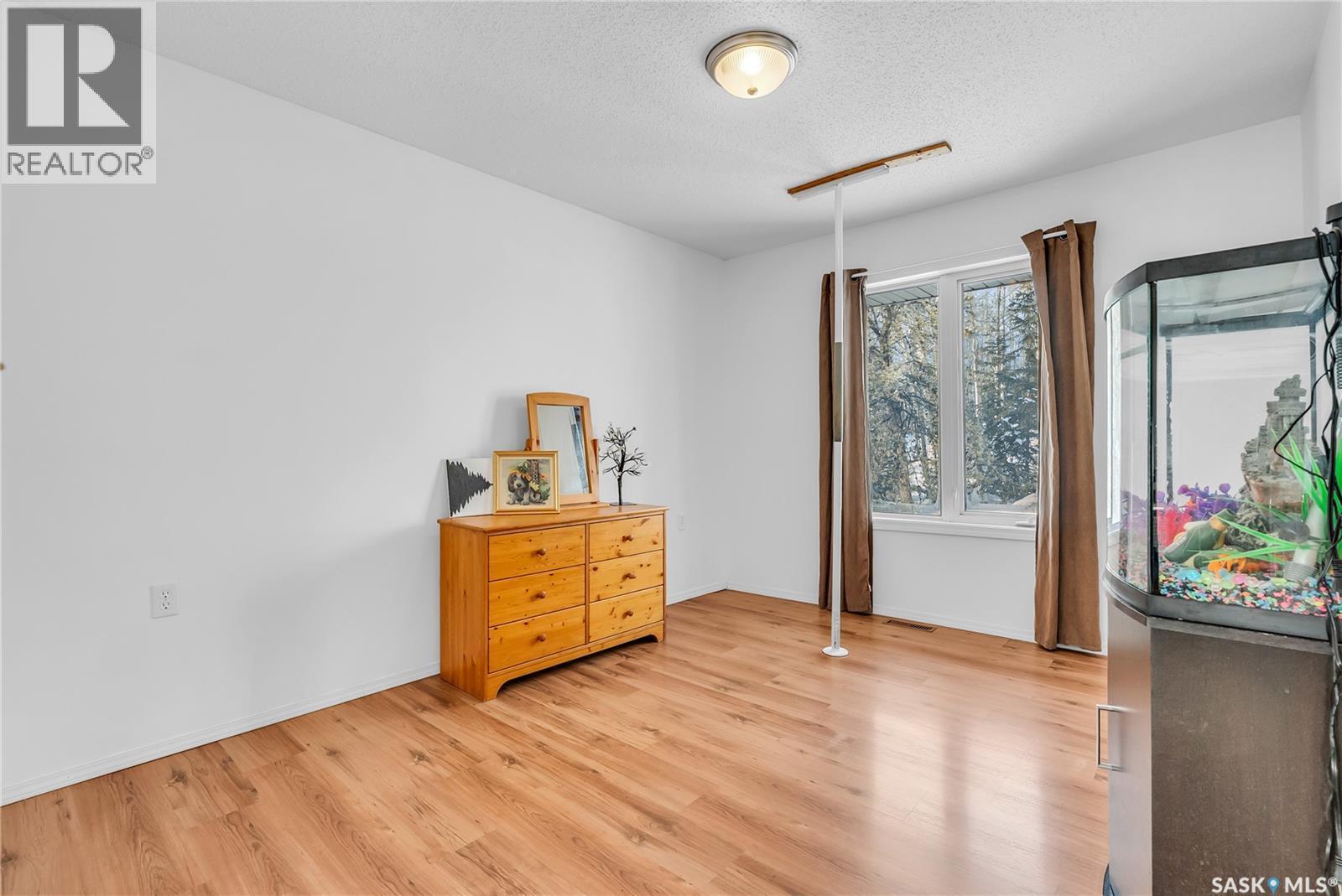 25 Southridge Drive, Christopher Lake, SK