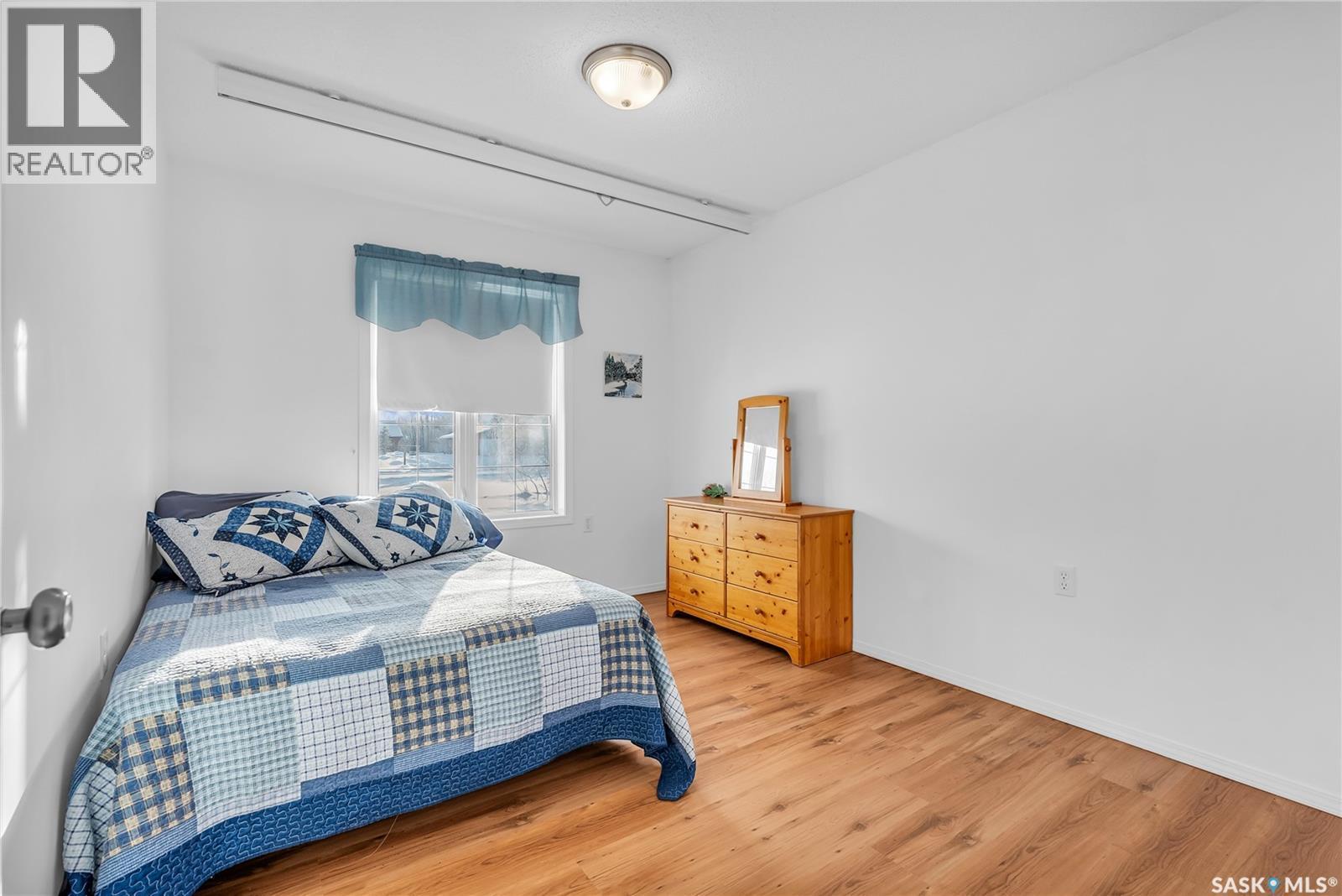 25 Southridge Drive, Christopher Lake, SK