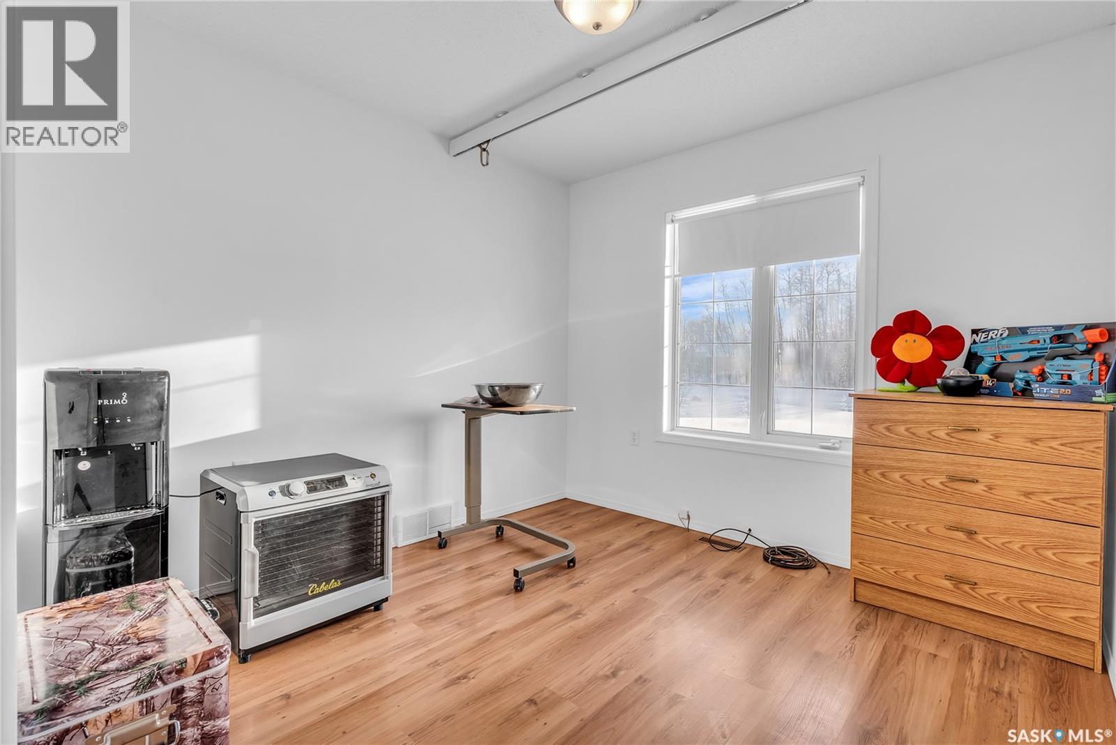 25 Southridge Drive, Christopher Lake, SK