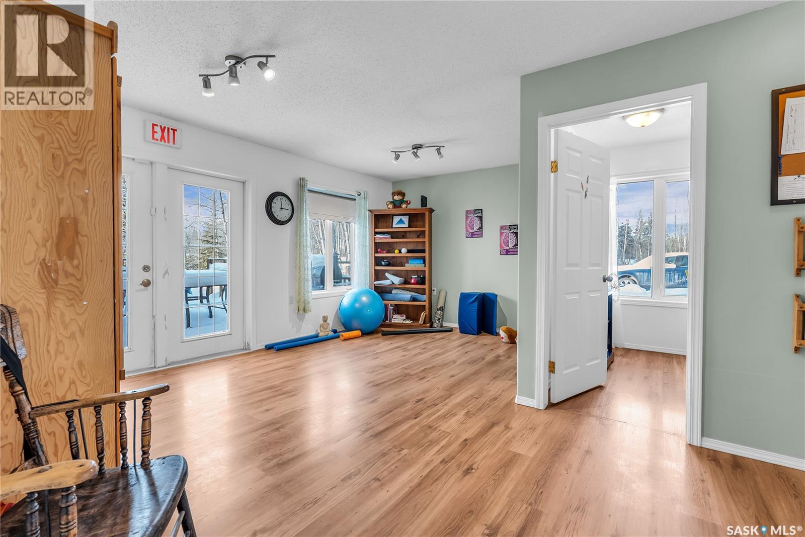 25 Southridge Drive, Christopher Lake, SK