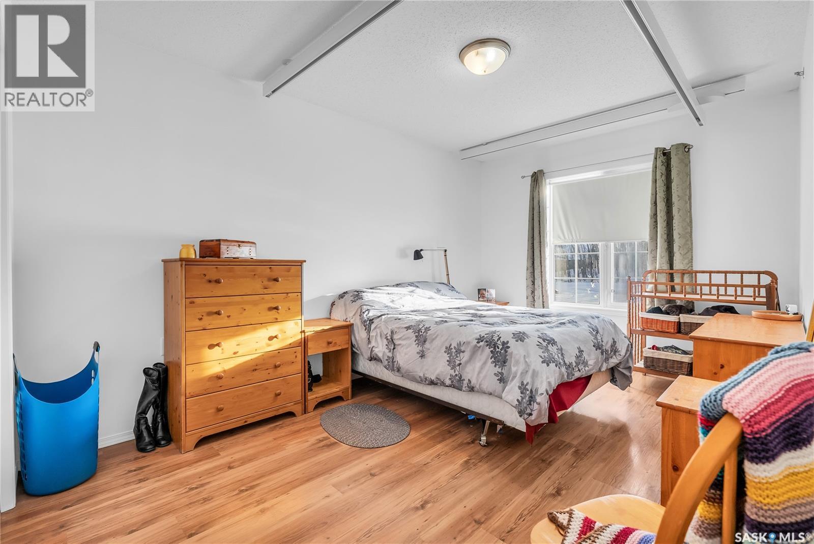 25 Southridge Drive, Christopher Lake, SK