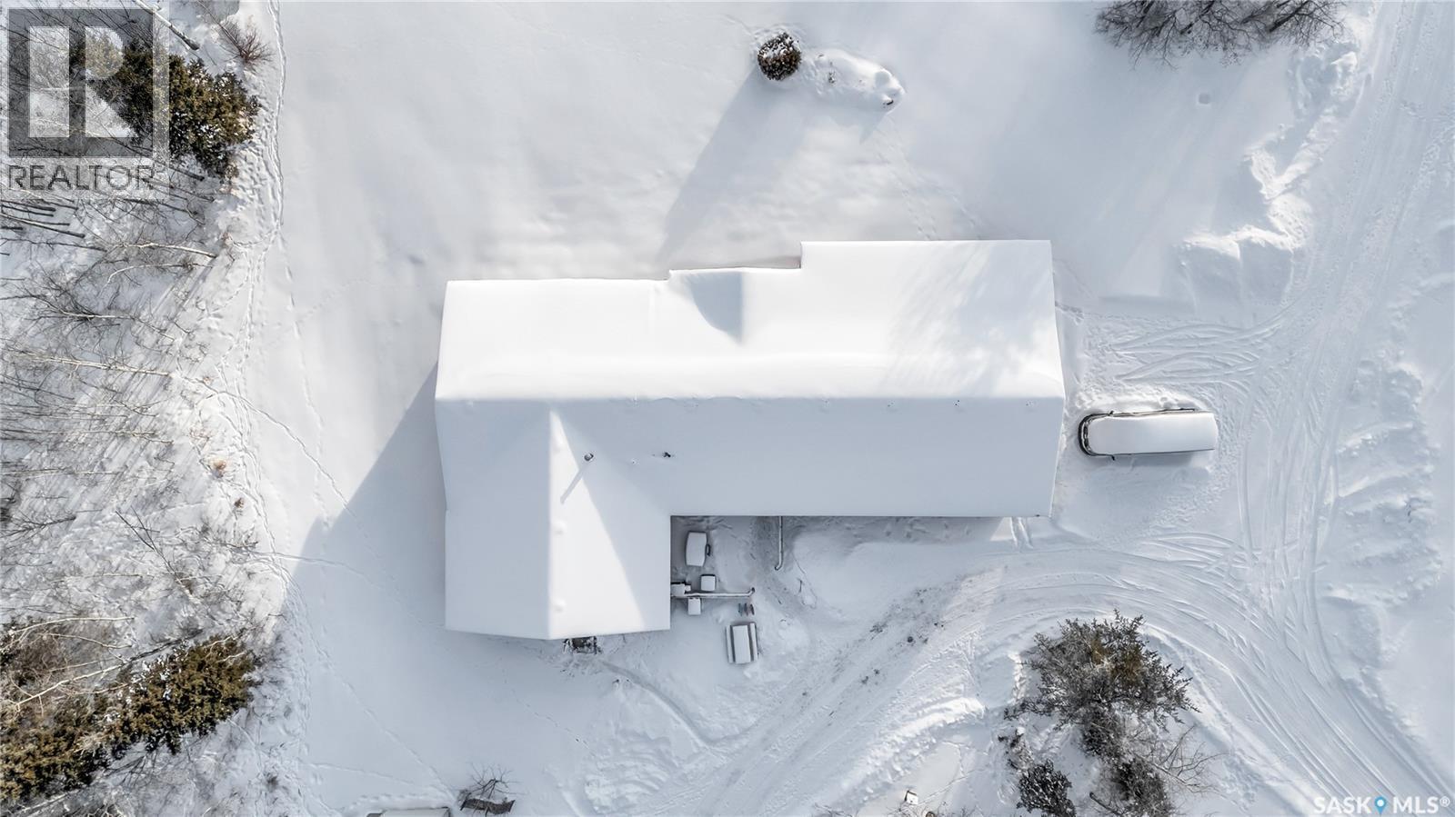 25 Southridge Drive, Christopher Lake, SK