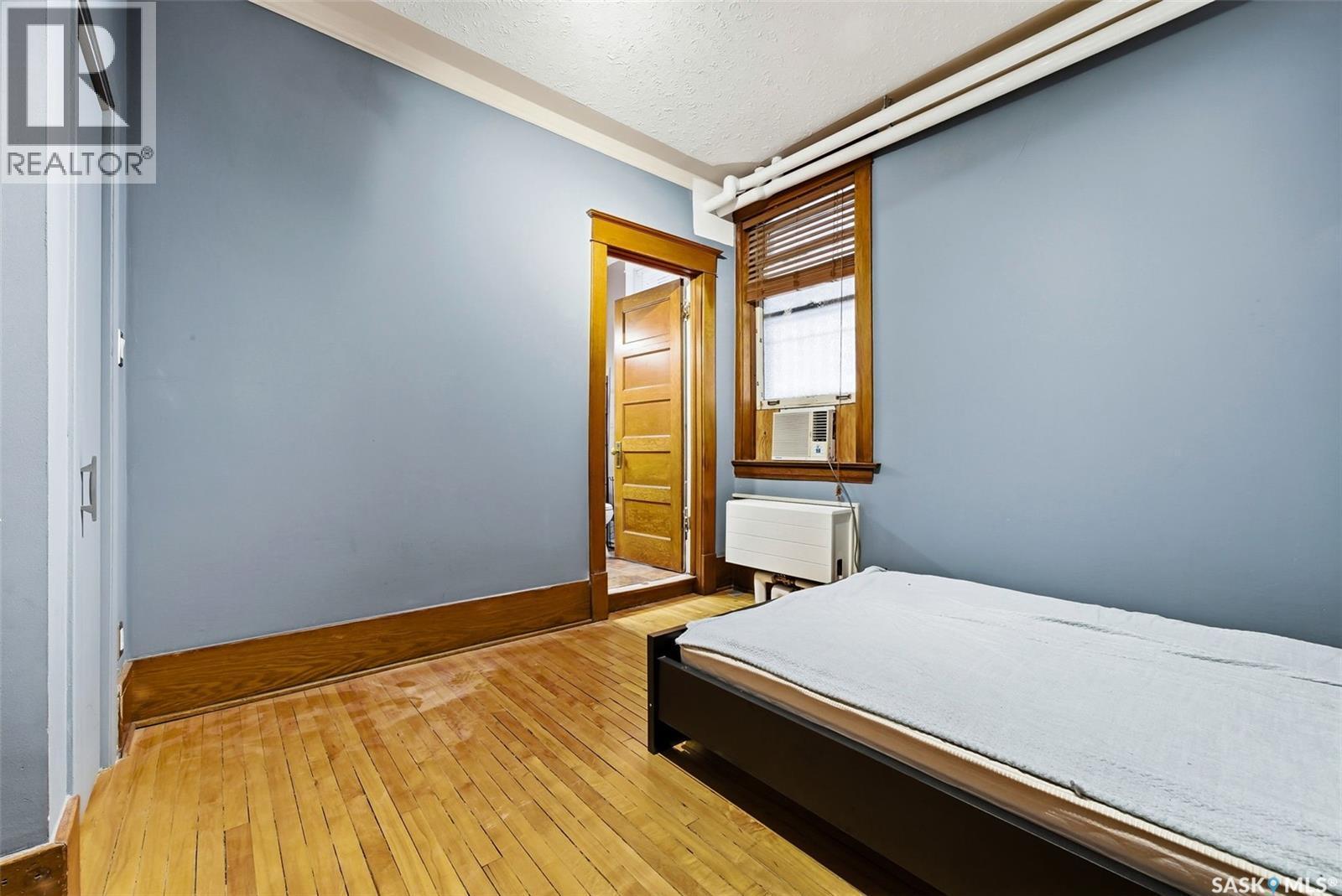 17 2201 14Th Avenue, Regina, SK - Indoor