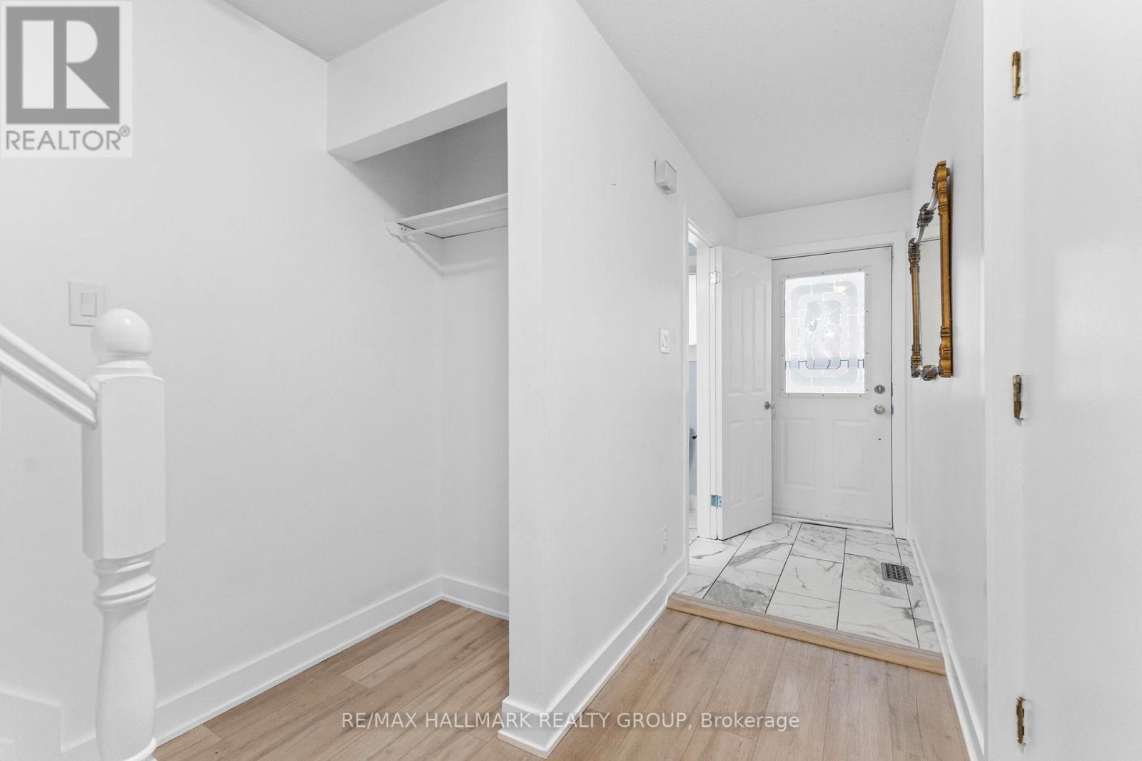 463 Canotia Place, Ottawa, ON - Indoor Photo Showing Other Room