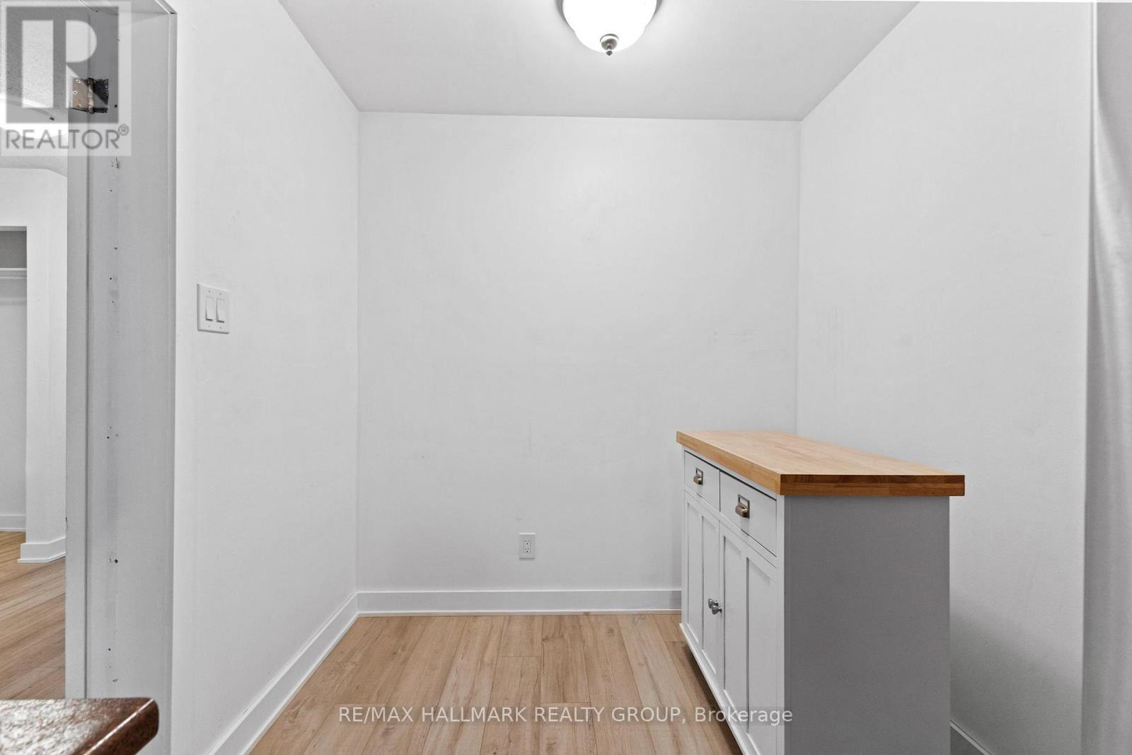 463 Canotia Place, Ottawa, ON - Indoor Photo Showing Other Room