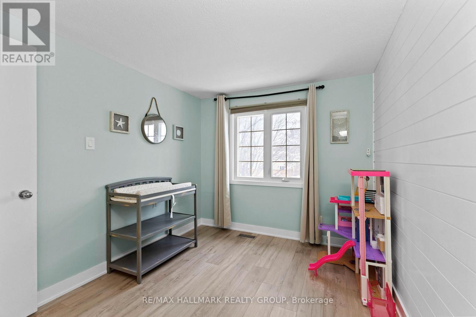 463 Canotia Place, Ottawa, ON - Indoor