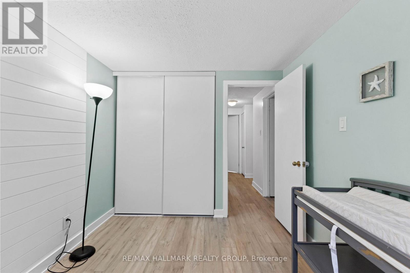 463 Canotia Place, Ottawa, ON - Indoor