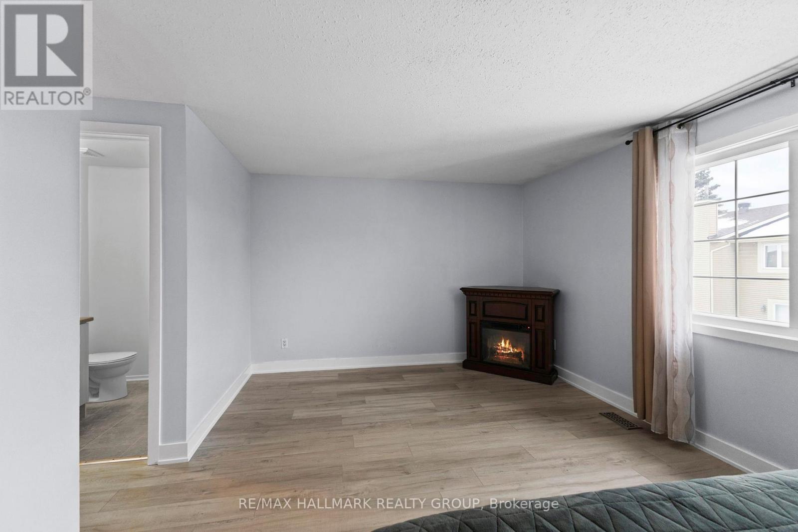 463 Canotia Place, Ottawa, ON - Indoor