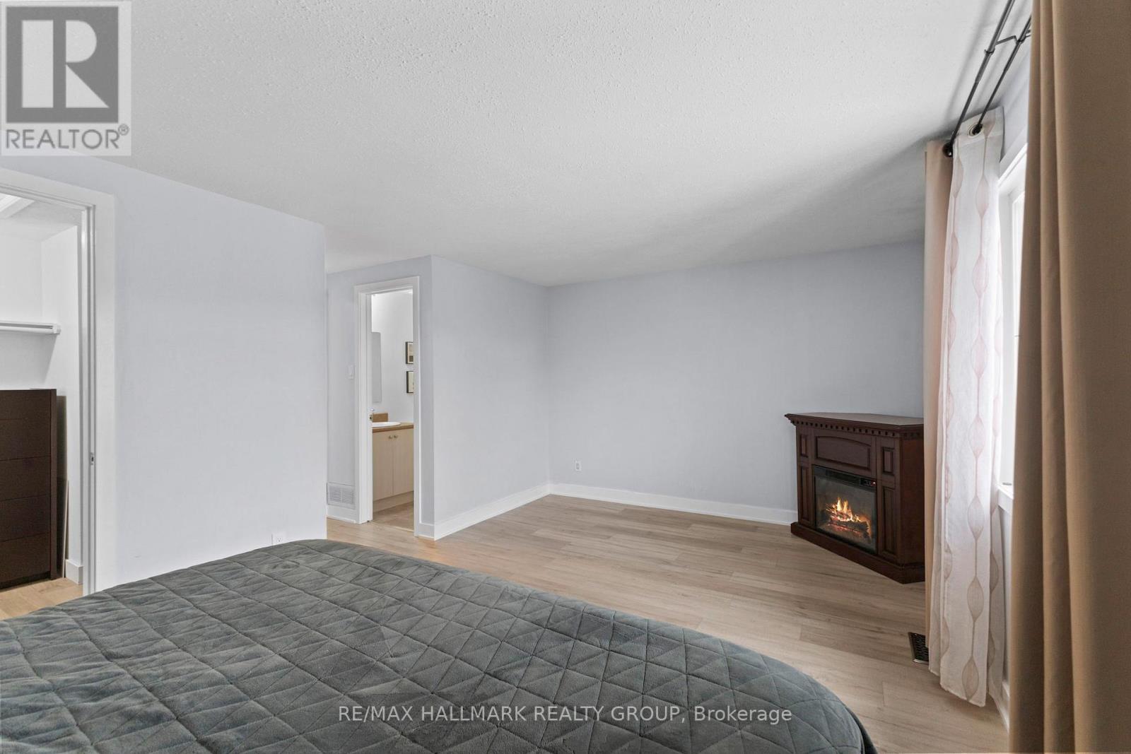 463 Canotia Place, Ottawa, ON - Indoor