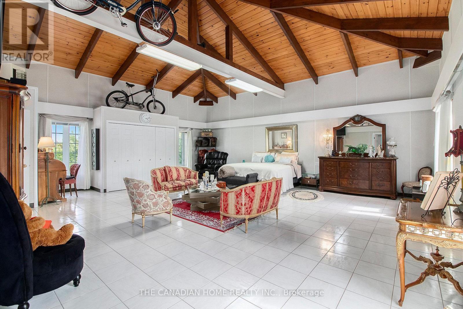 205 Water Street, Alfred And Plantagenet, ON - Indoor