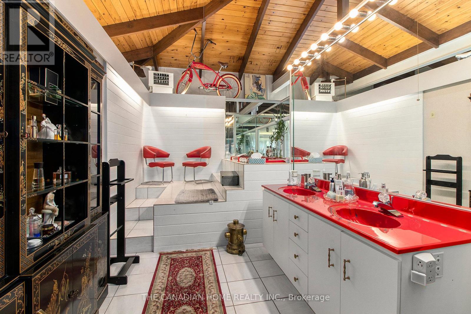 205 Water Street, Alfred And Plantagenet, ON - Indoor