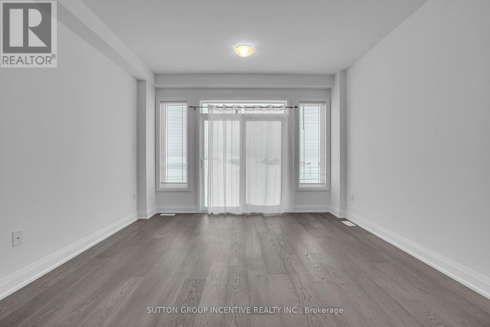 1 - 3 Ranch Terrace, Barrie, ON - Indoor Photo Showing Other Room