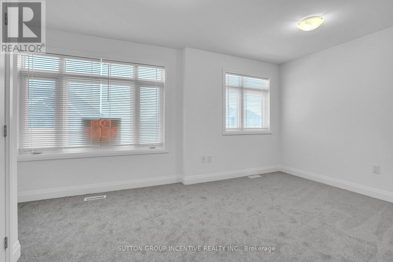 1 - 3 Ranch Terrace, Barrie, ON - Indoor Photo Showing Other Room