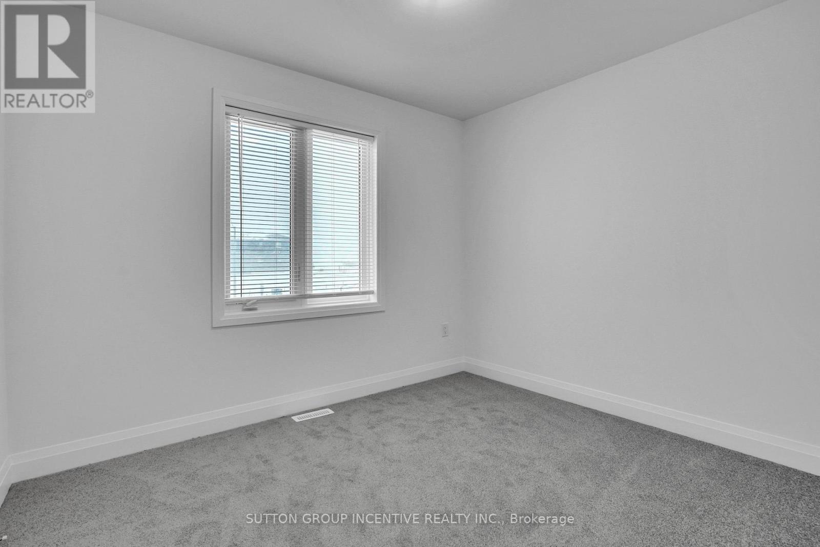 1 - 3 Ranch Terrace, Barrie, ON - Indoor Photo Showing Other Room