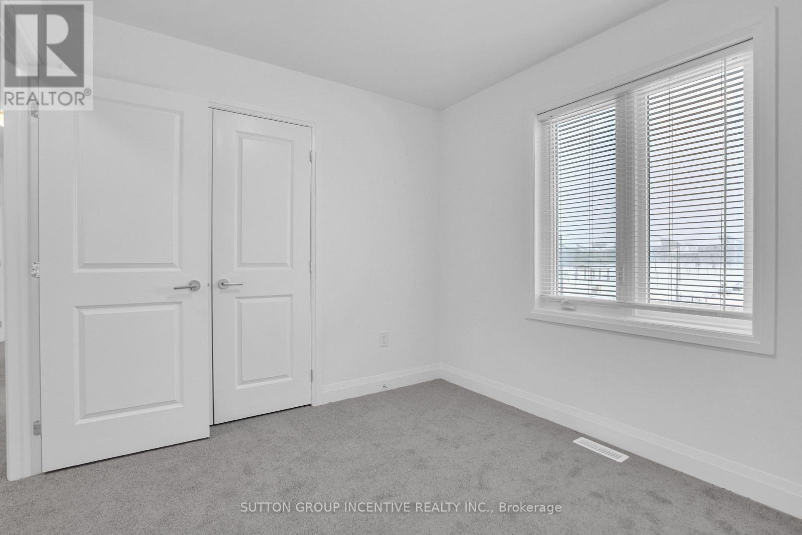1 - 3 Ranch Terrace, Barrie, ON - Indoor Photo Showing Other Room