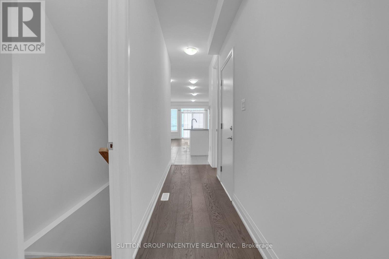 1 - 3 Ranch Terrace, Barrie, ON - Indoor Photo Showing Other Room