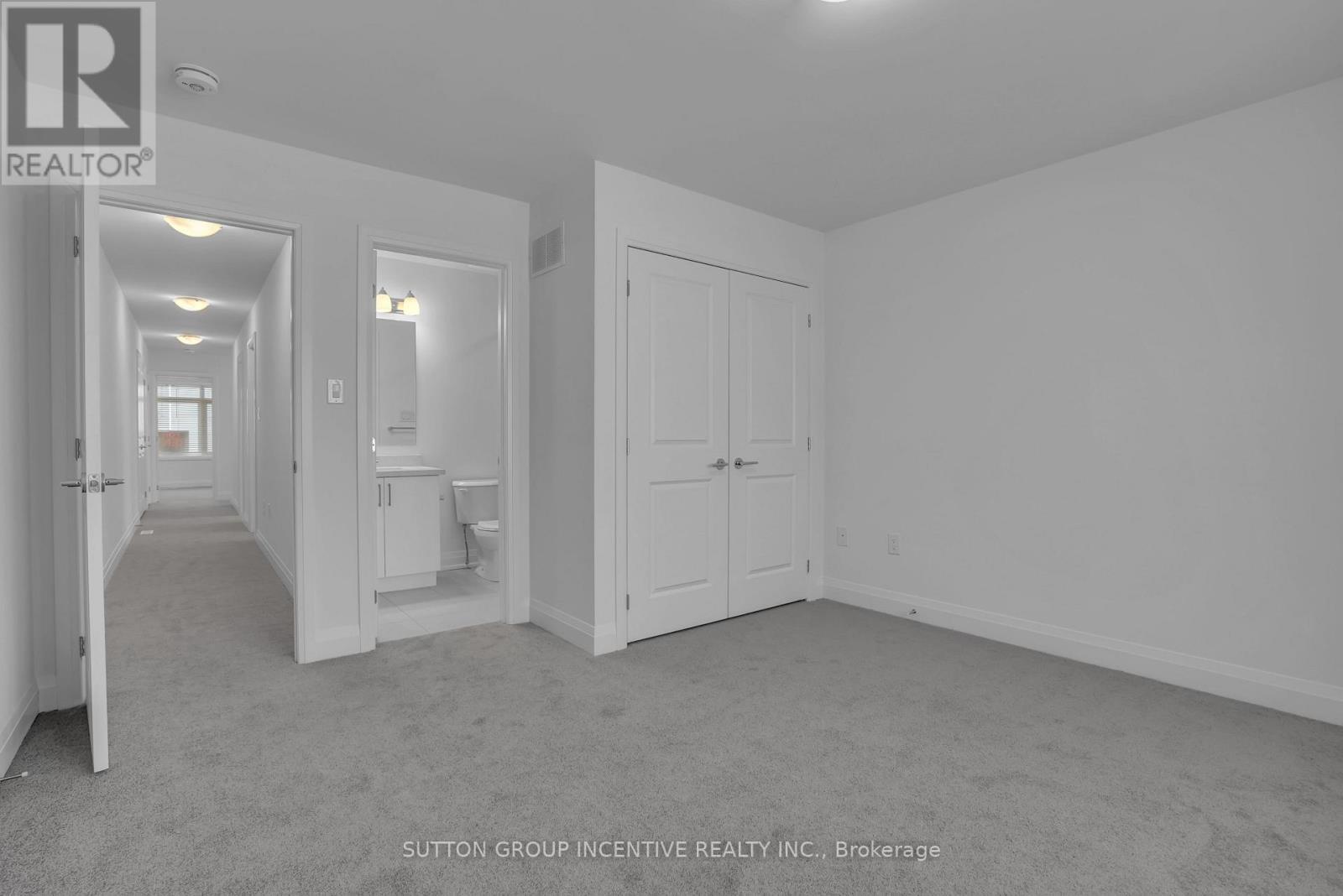 1 - 3 Ranch Terrace, Barrie, ON - Indoor Photo Showing Other Room