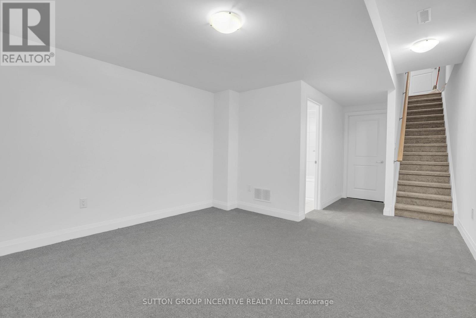 1 - 3 Ranch Terrace, Barrie, ON - Indoor Photo Showing Other Room