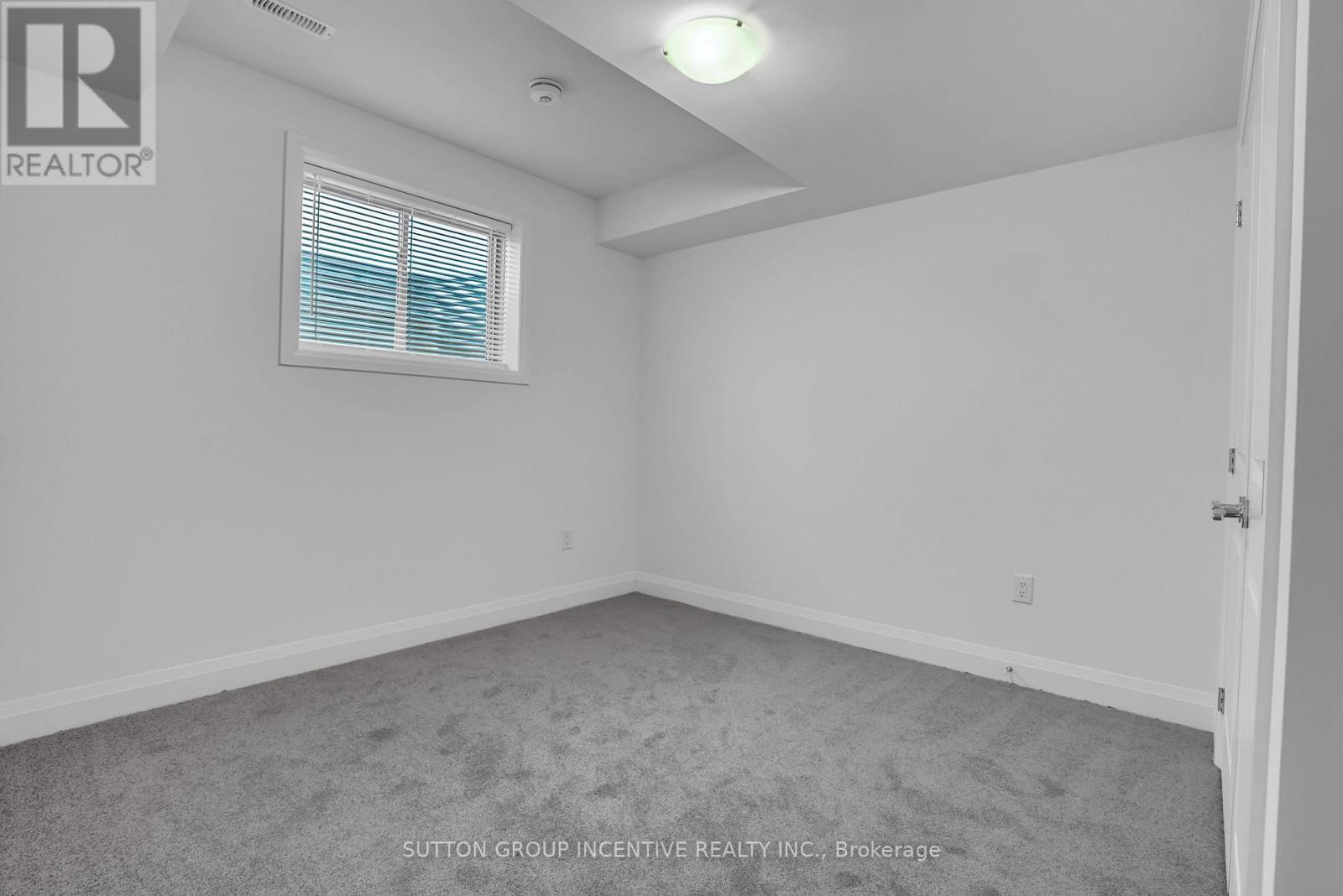 1 - 3 Ranch Terrace, Barrie, ON - Indoor Photo Showing Other Room