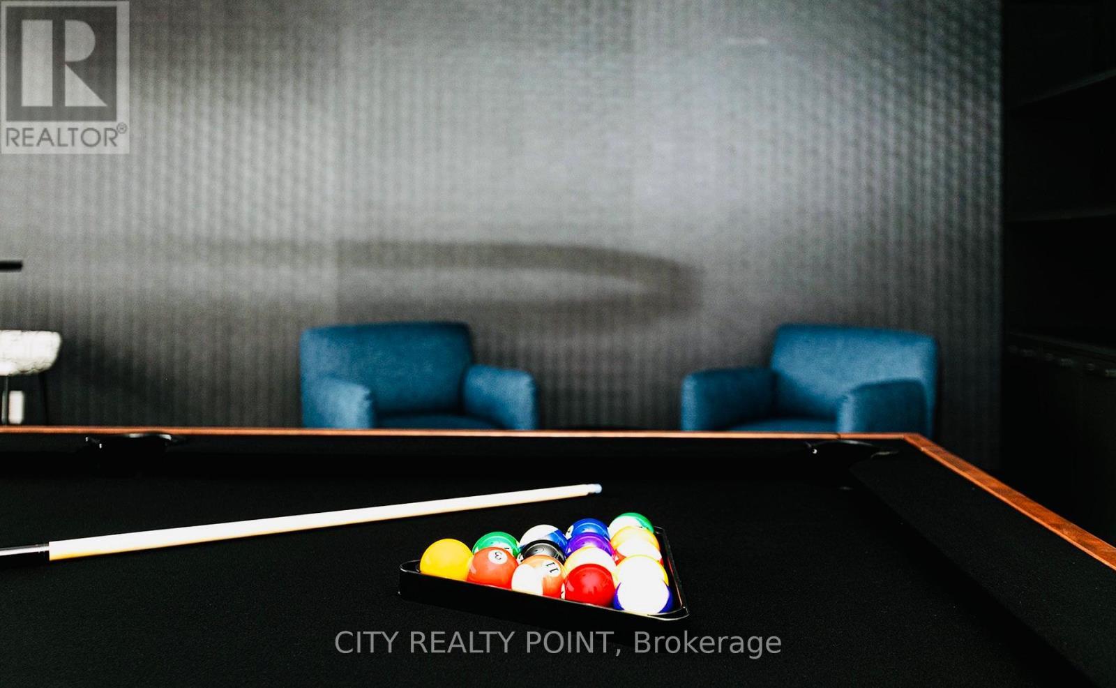 507 - 666 Spadina Avenue, Toronto, ON -