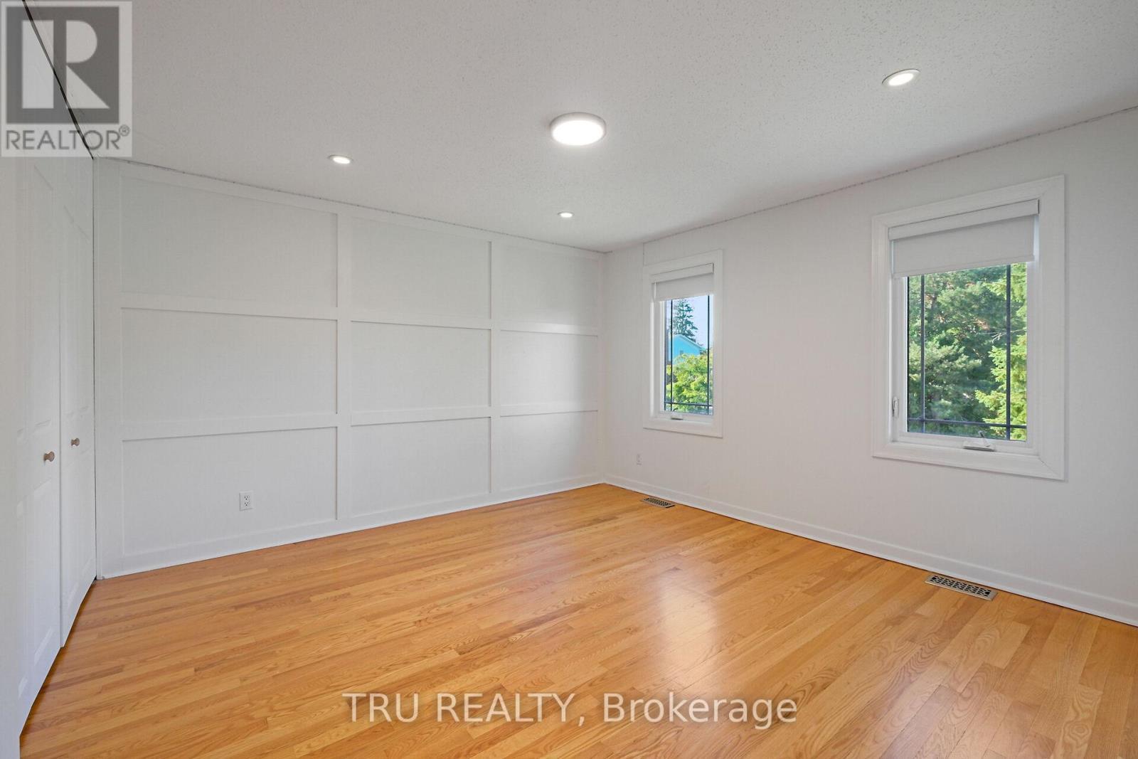 12 Apache Crescent, Ottawa, ON - Indoor Photo Showing Other Room